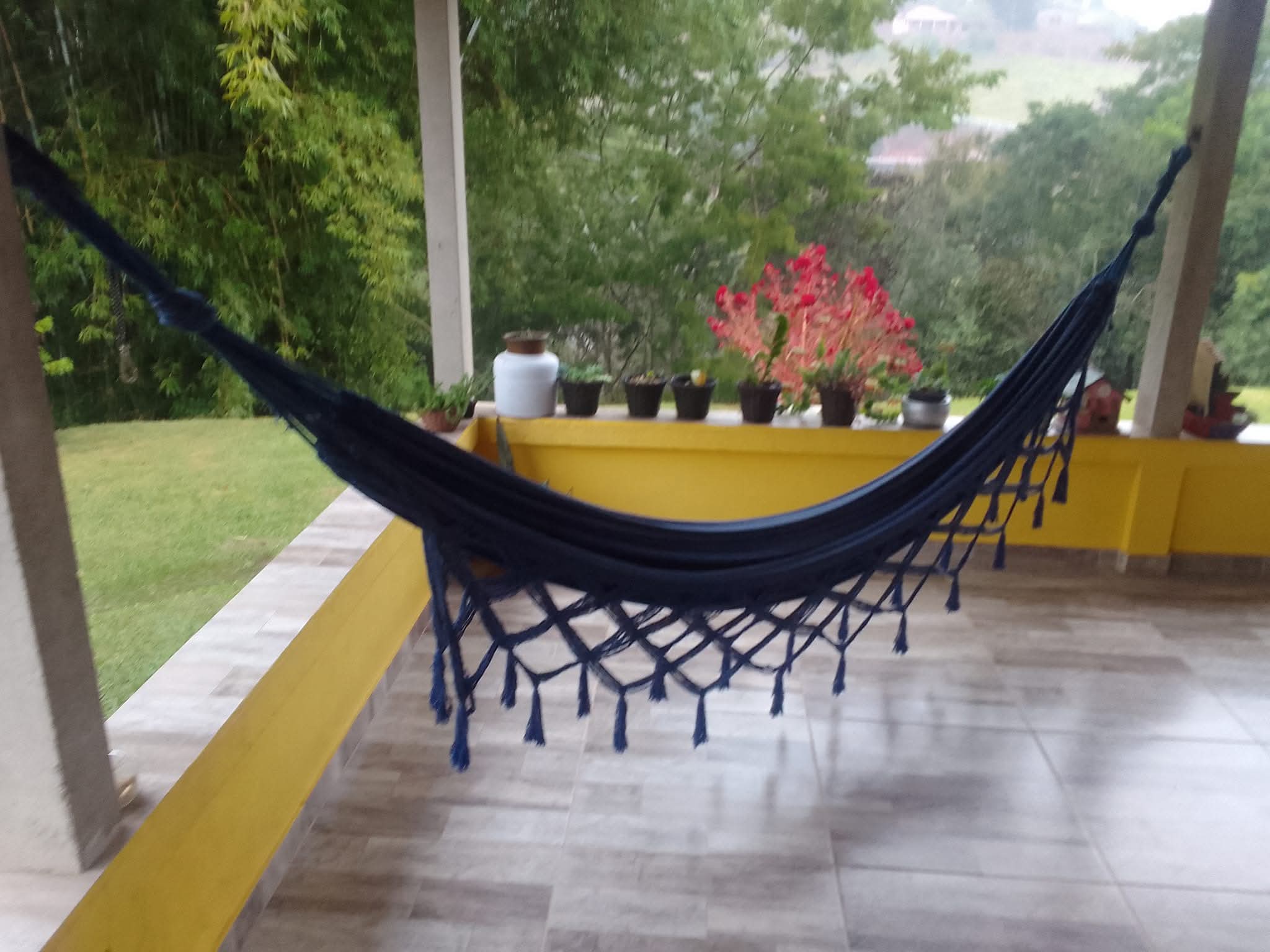 inbound6908058145123079935