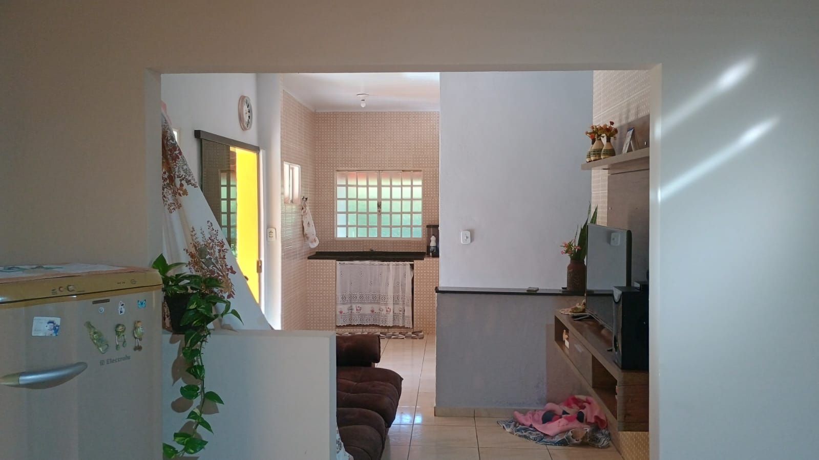 inbound7198688770346491885