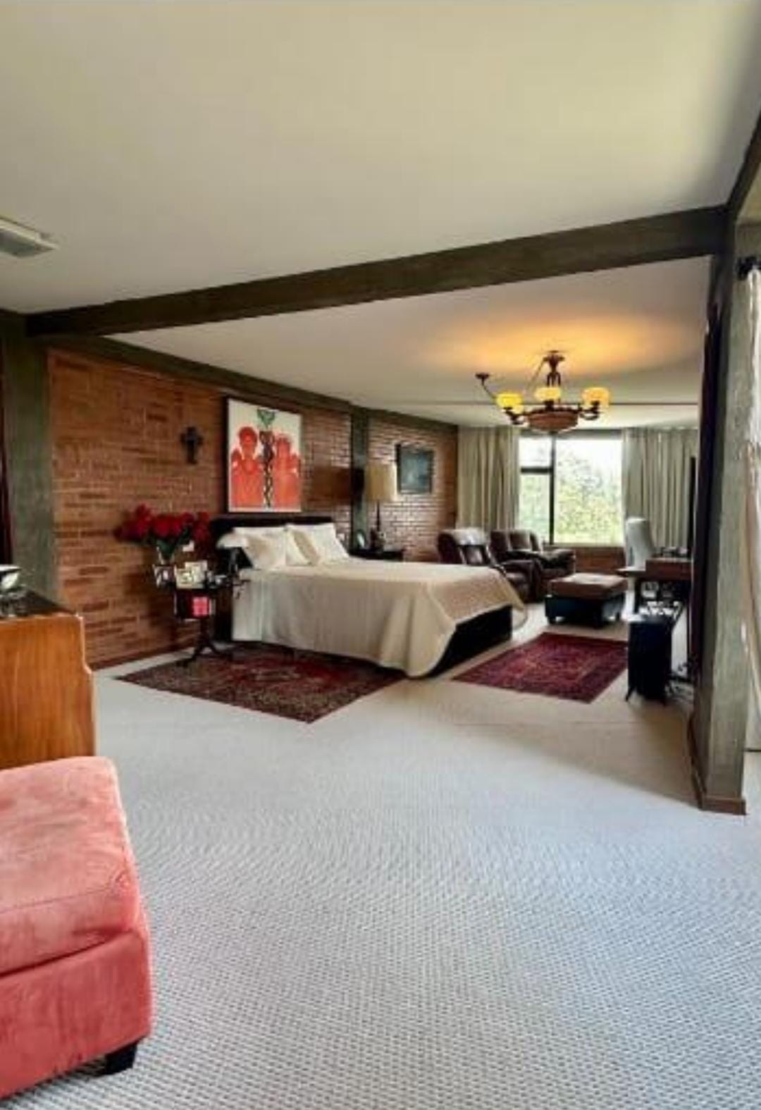 inbound7234910677037084816