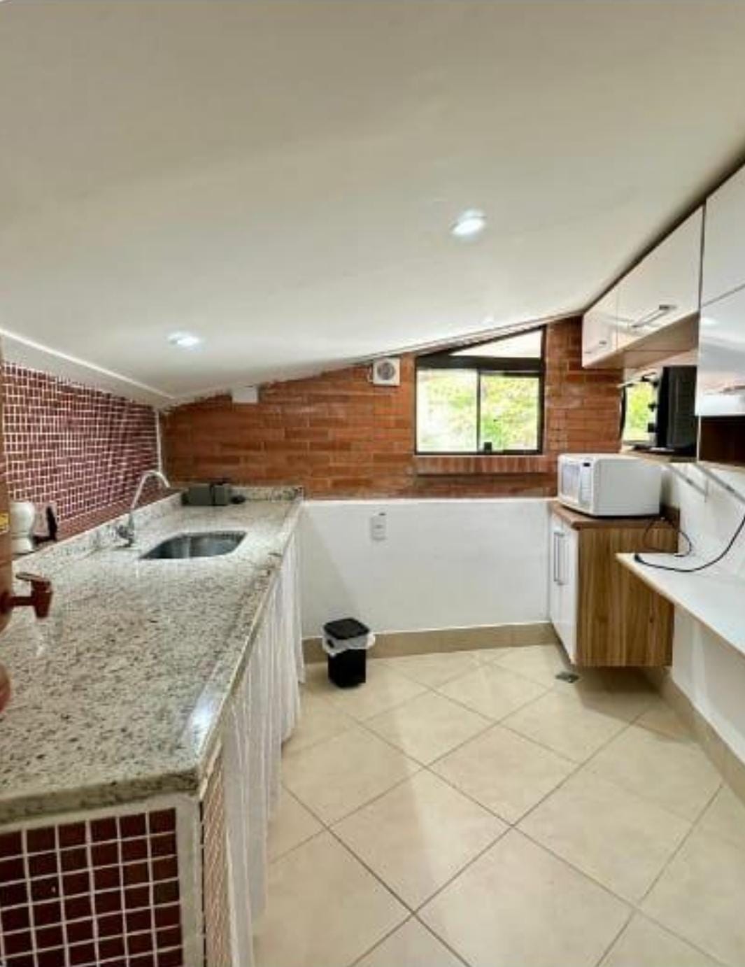 inbound7732630124044969005