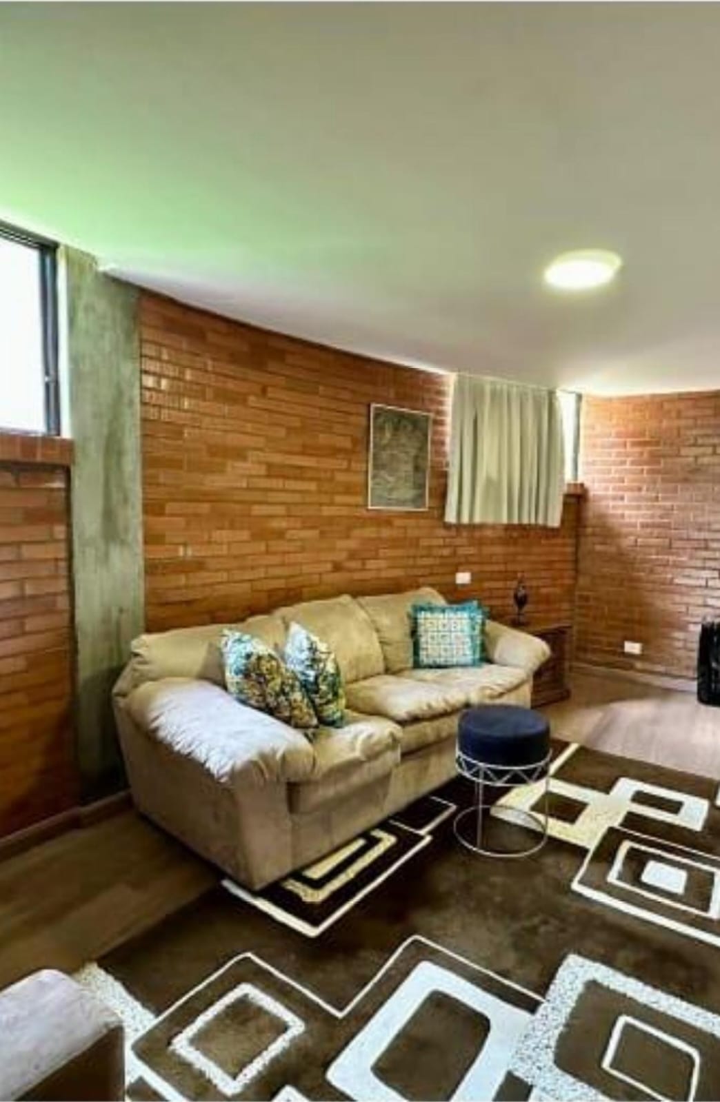 inbound7735909517683794694