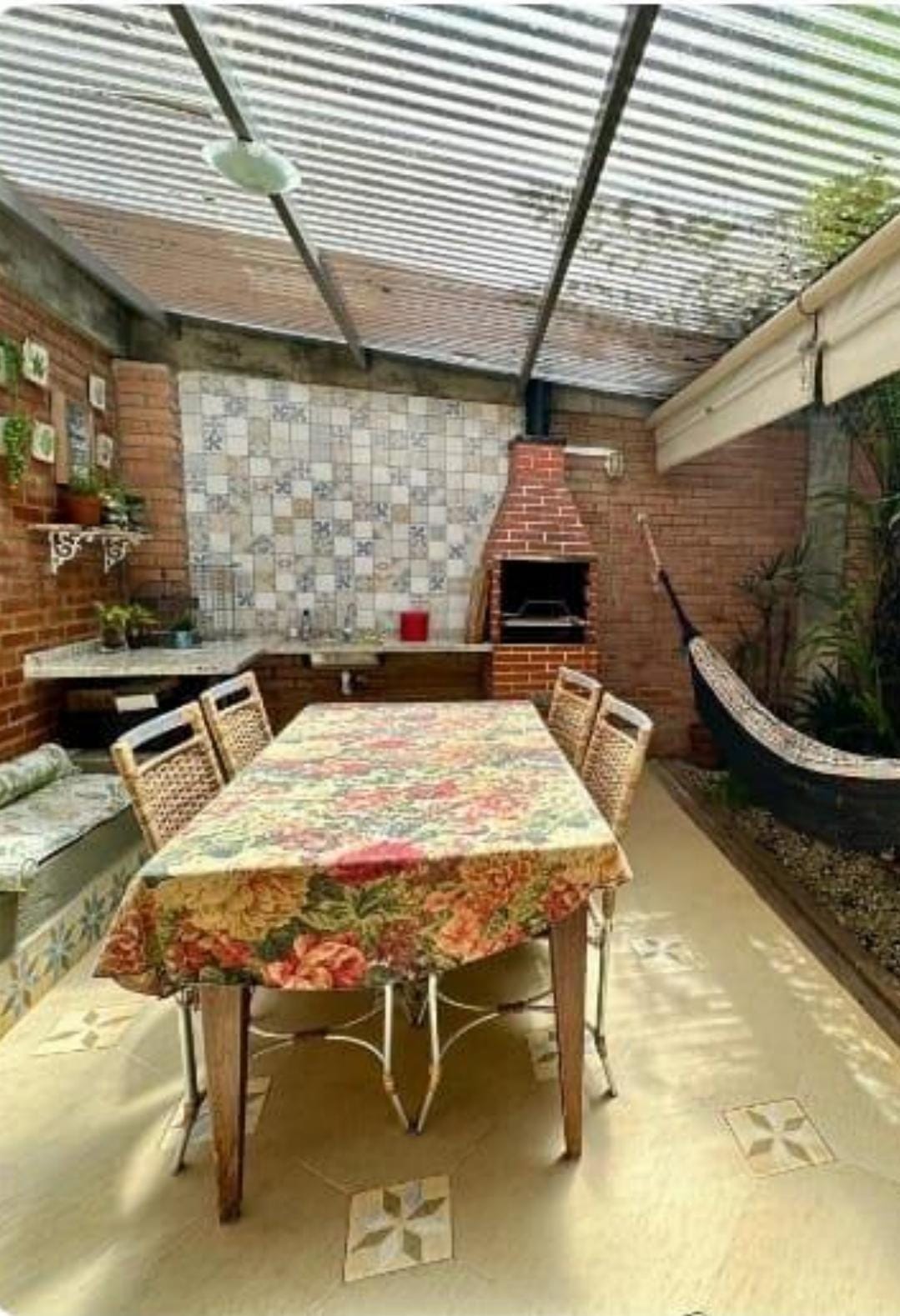 inbound7776017442777654159