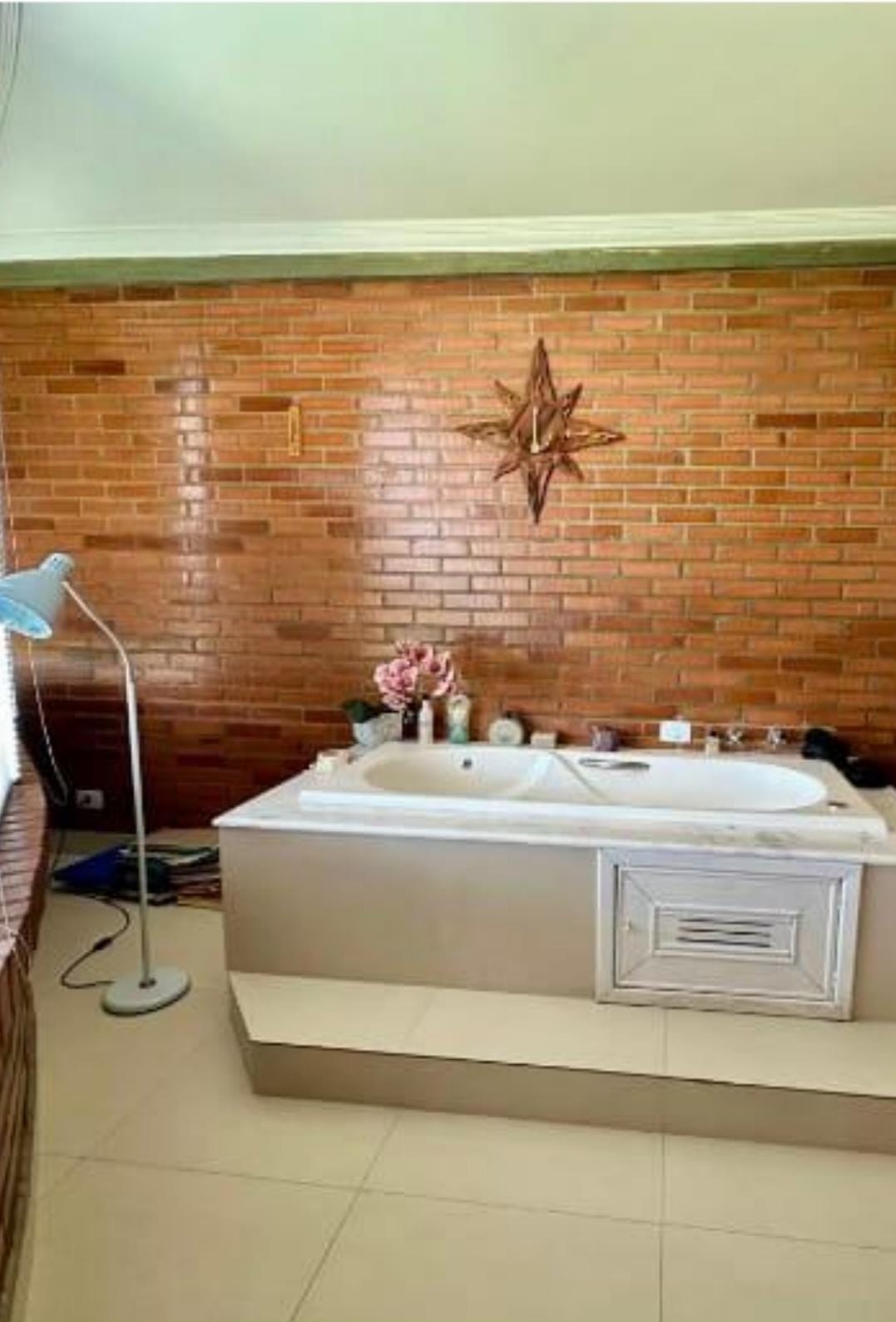 inbound8353369123461097503