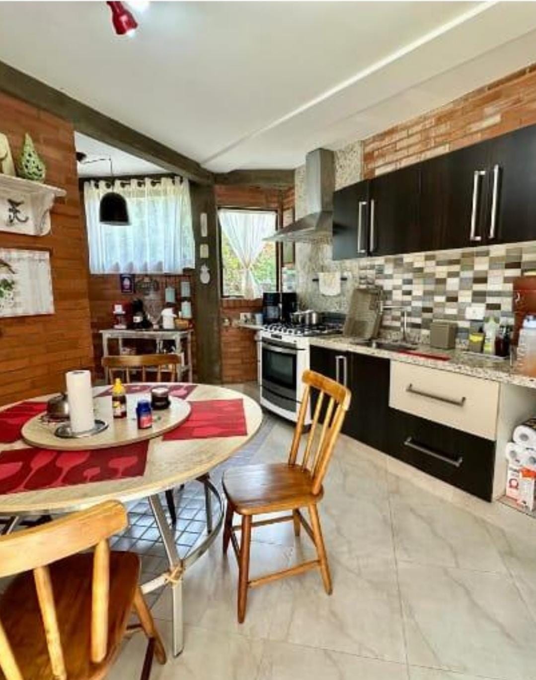 inbound9047069718629265798