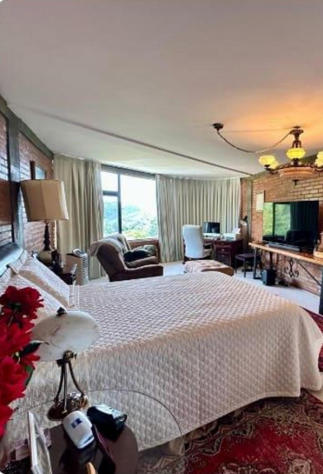 inbound9115787798668765231