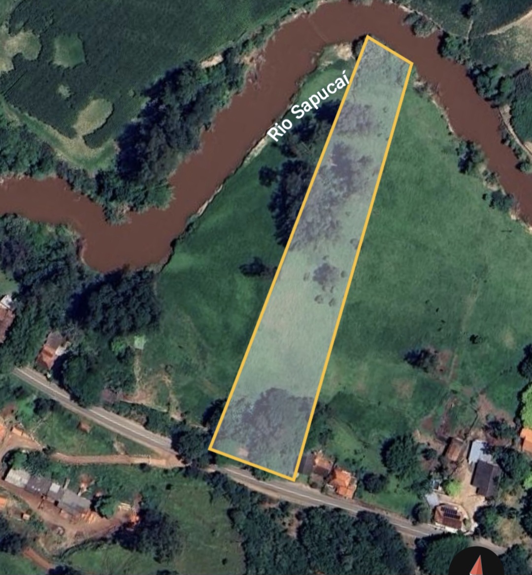 inbound2462280073420780730