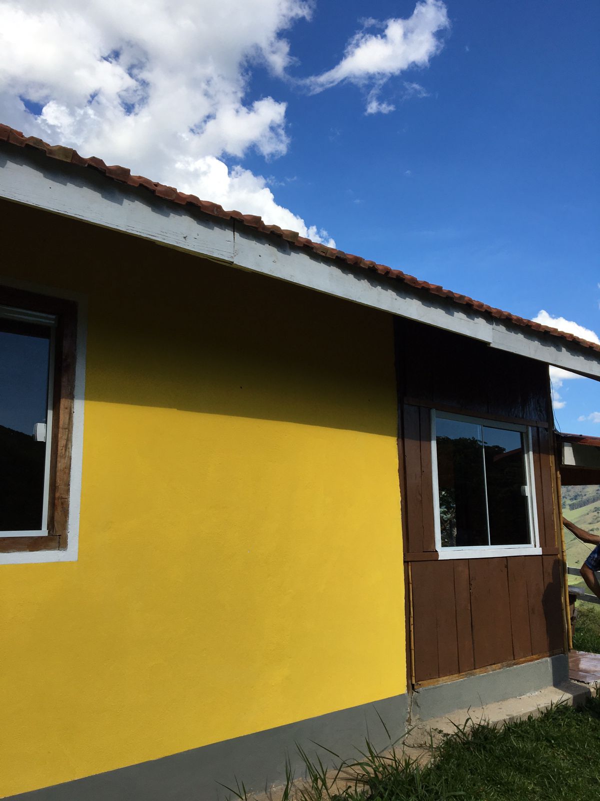 inbound3621982573904776010