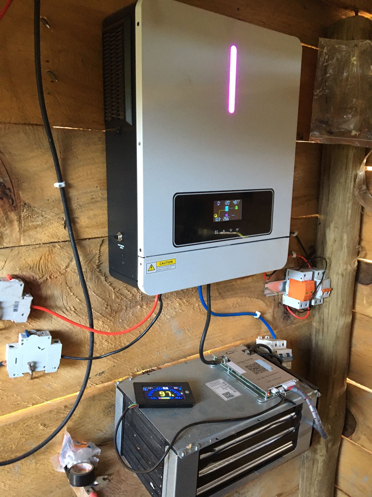 inbound655305258091860974