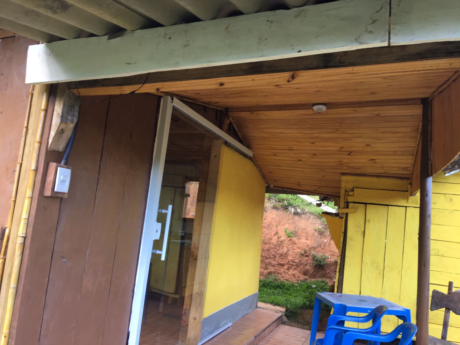 inbound7515480631167054237