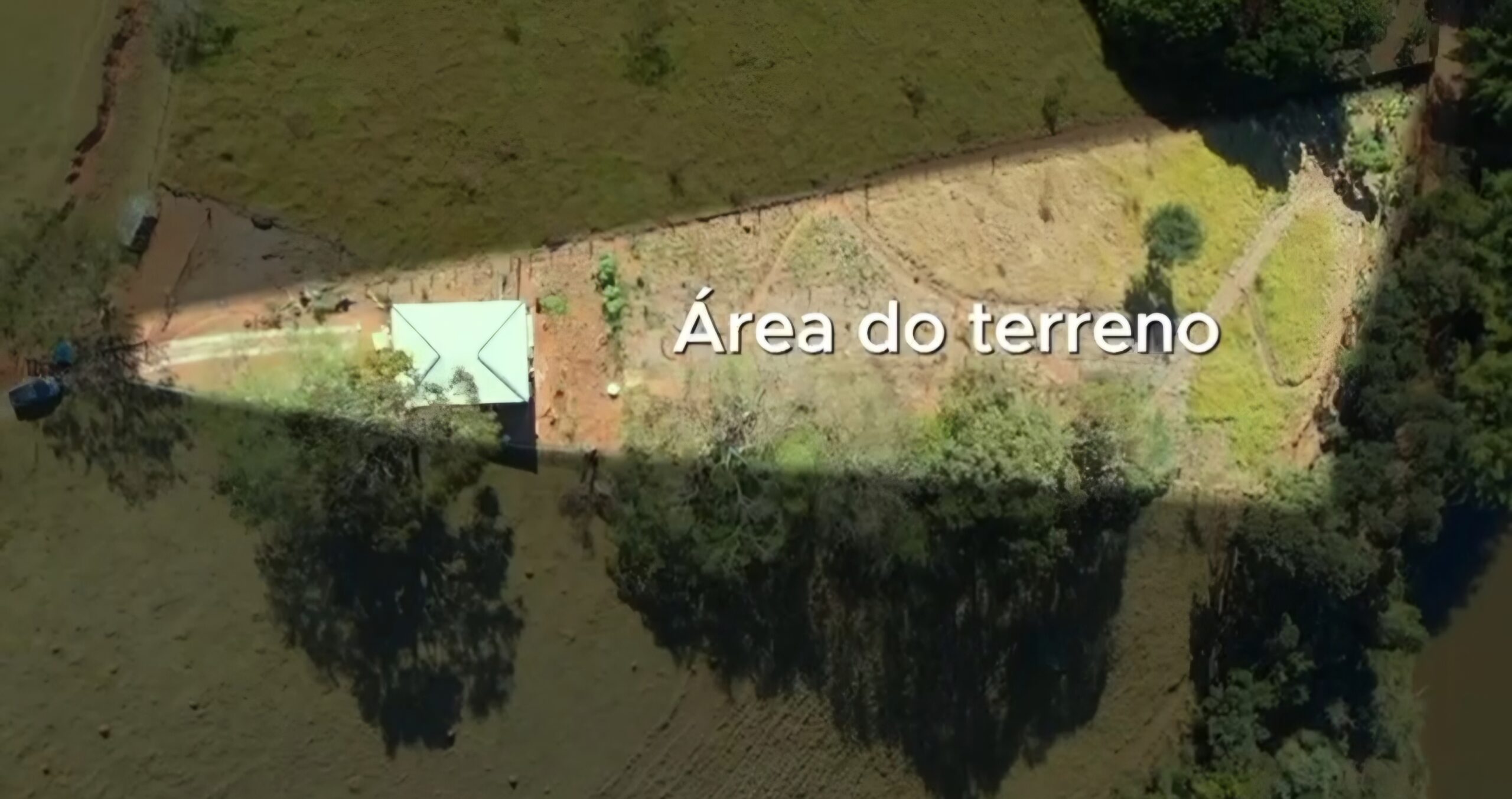 inbound1058443484319388946