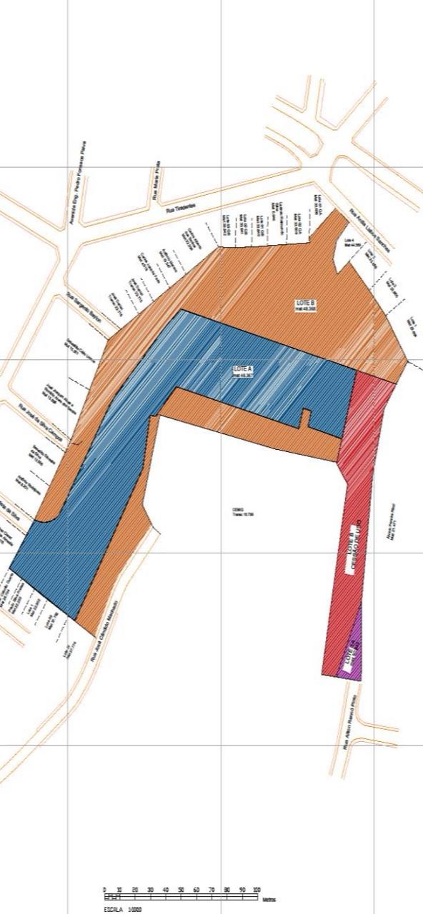 inbound1072855135453972892