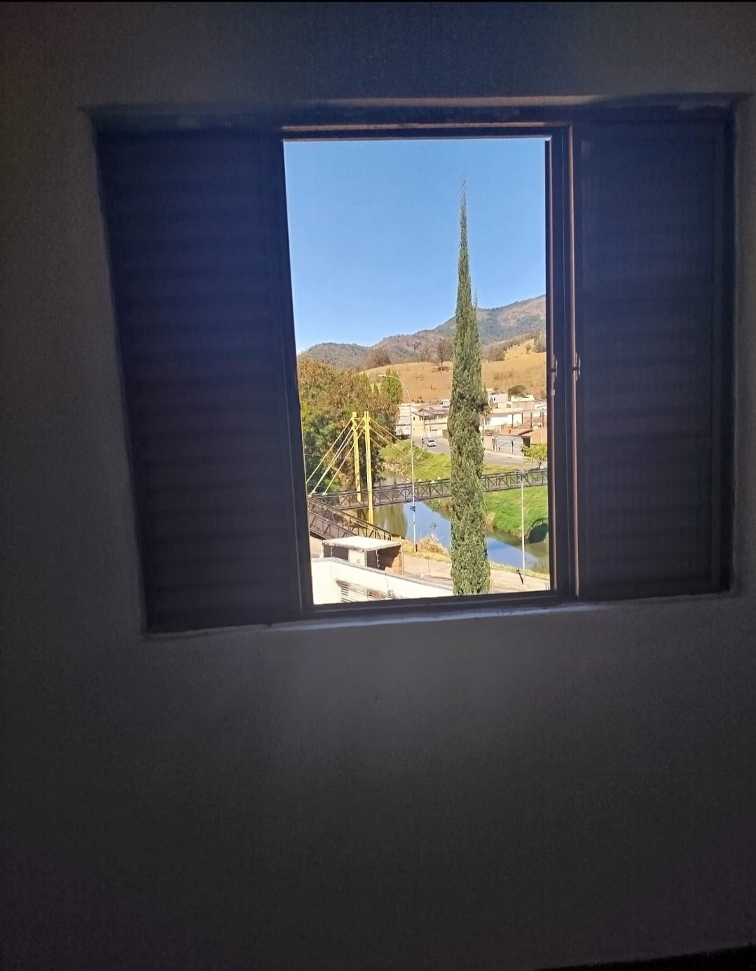 inbound1607583265844180139