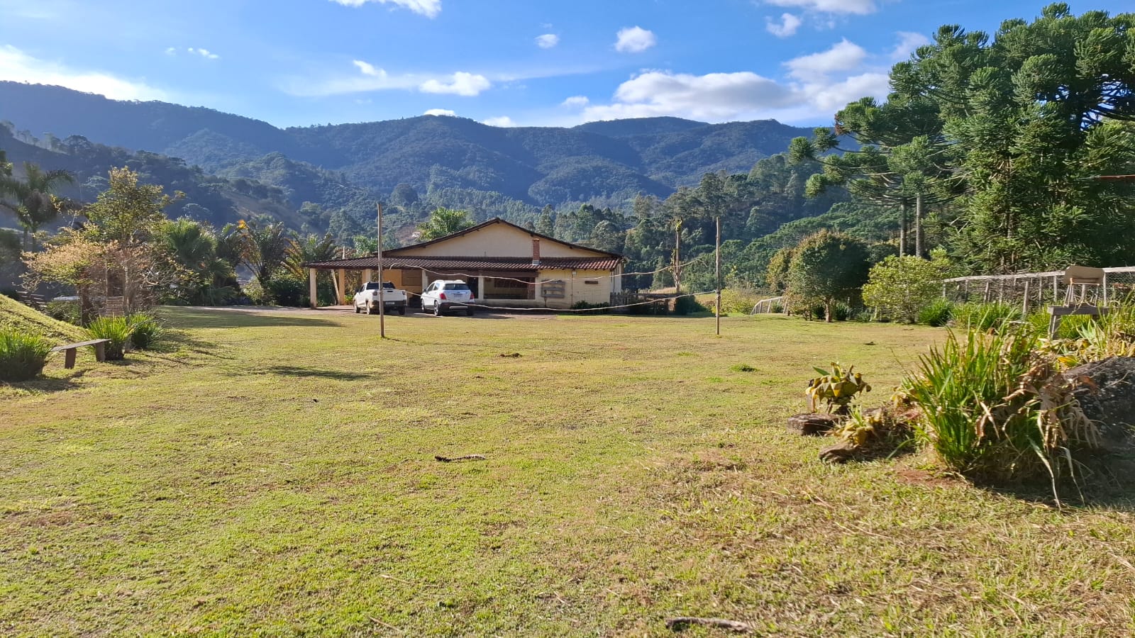 inbound1638469154668516055