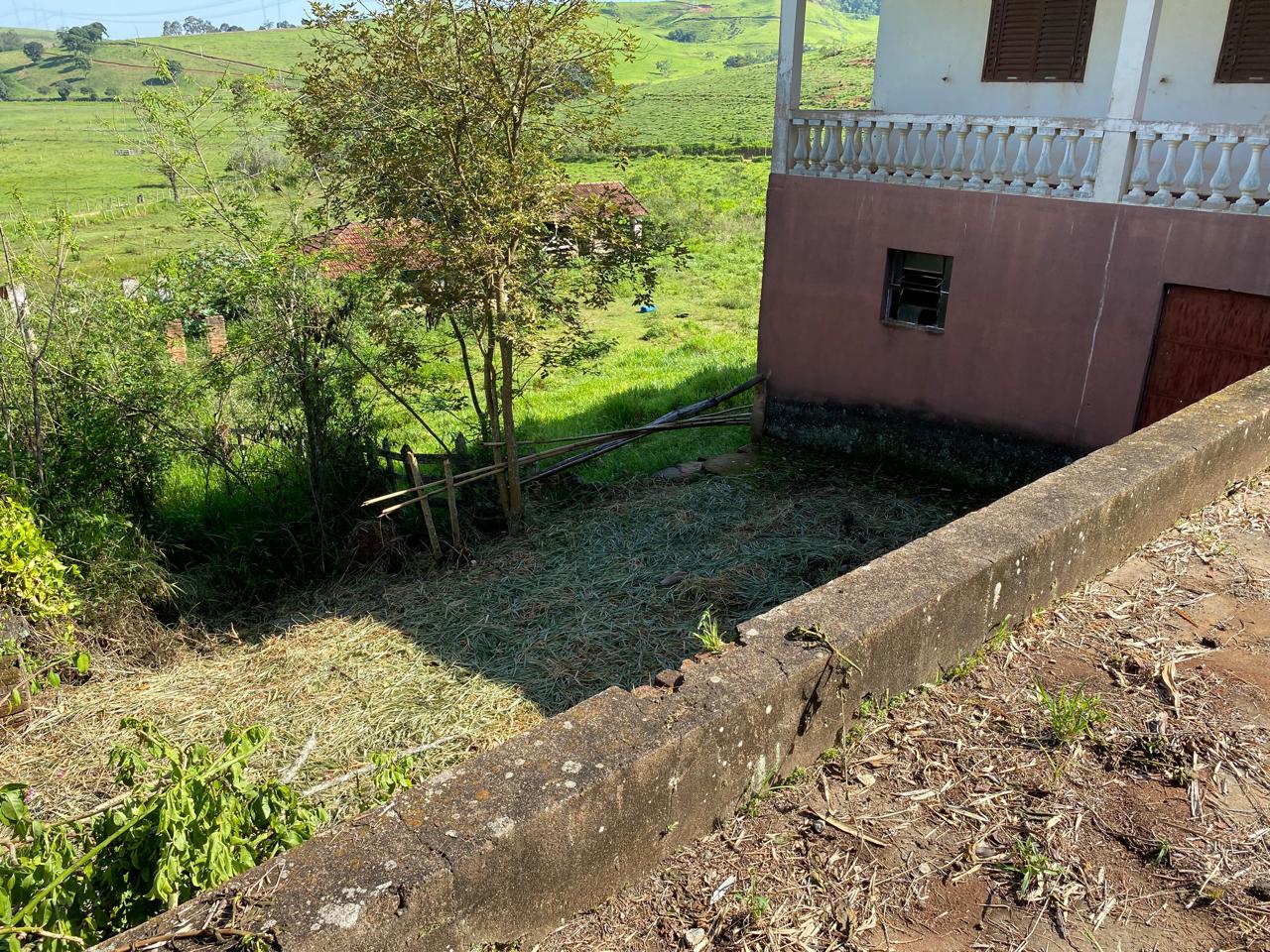 inbound1698274287029863410