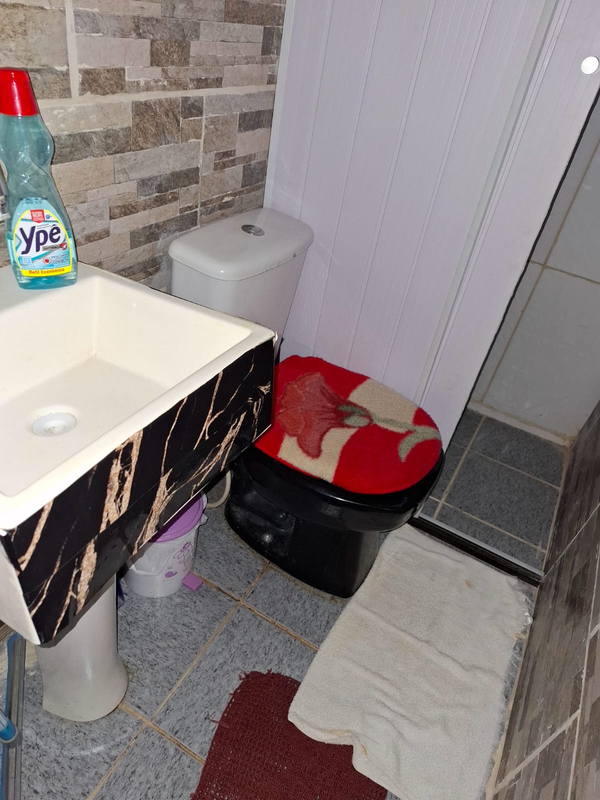 inbound1713181925142027692