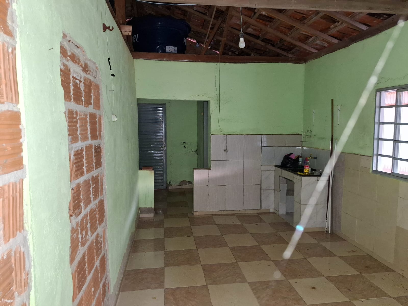 inbound1846952034687123539