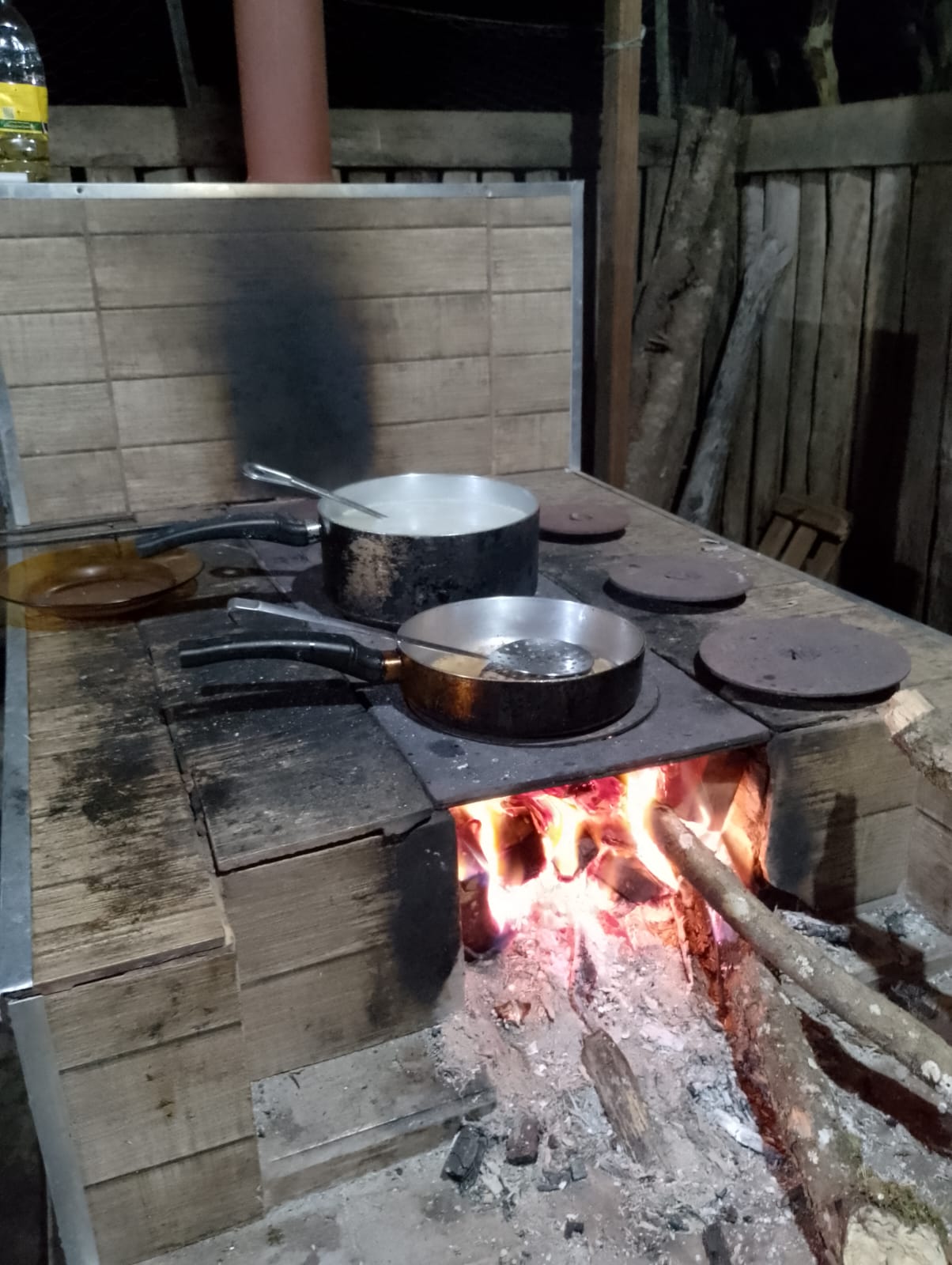 inbound186059911445713711