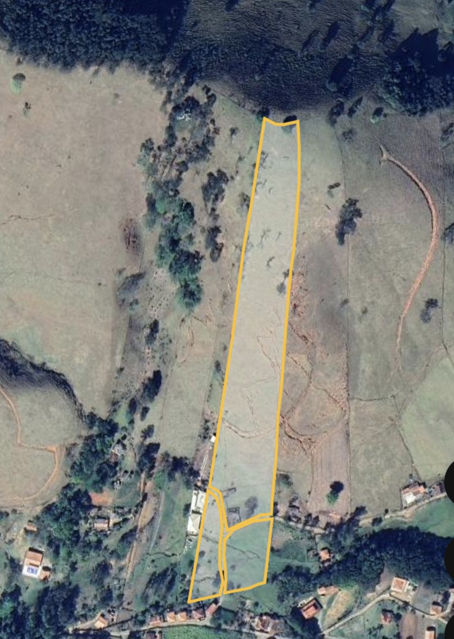 inbound2036354235789839574