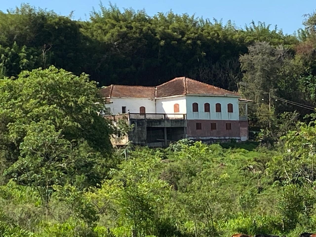 inbound2062006655566575114