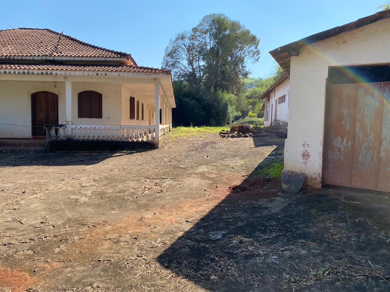 inbound2063520170109629981