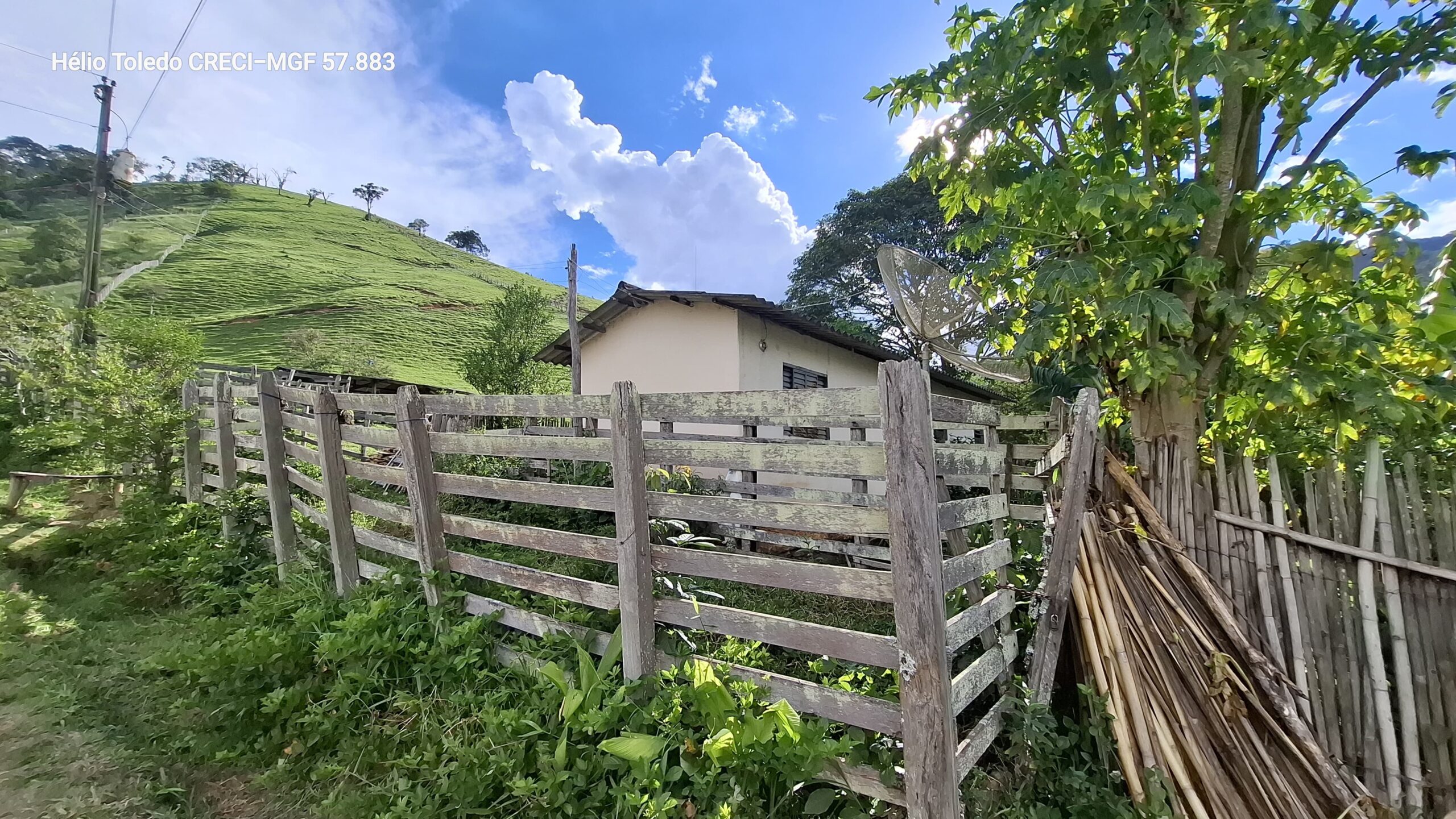 inbound2700840172343285812