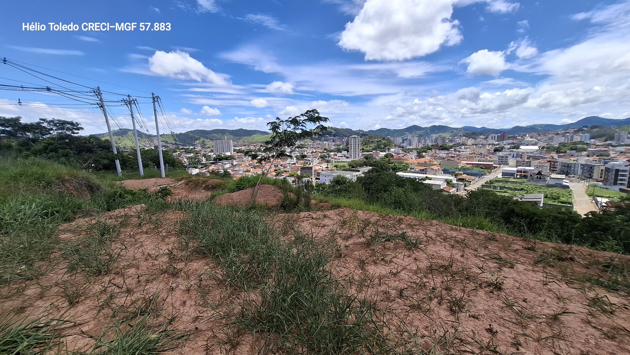 inbound2857778012386715421