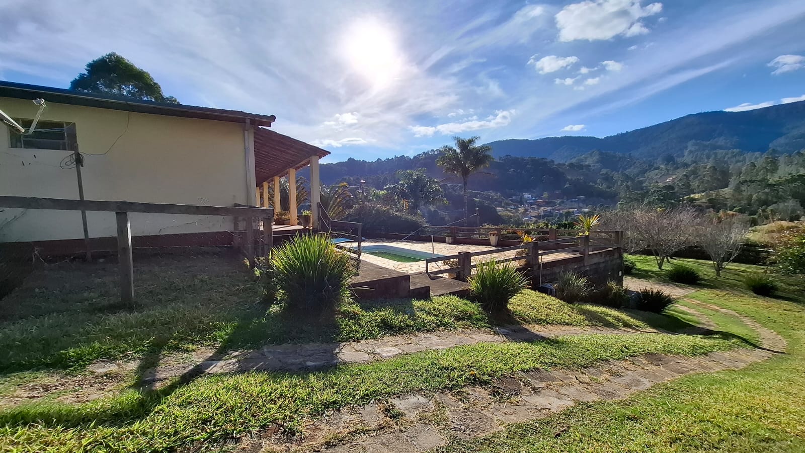 inbound2911006970079869065