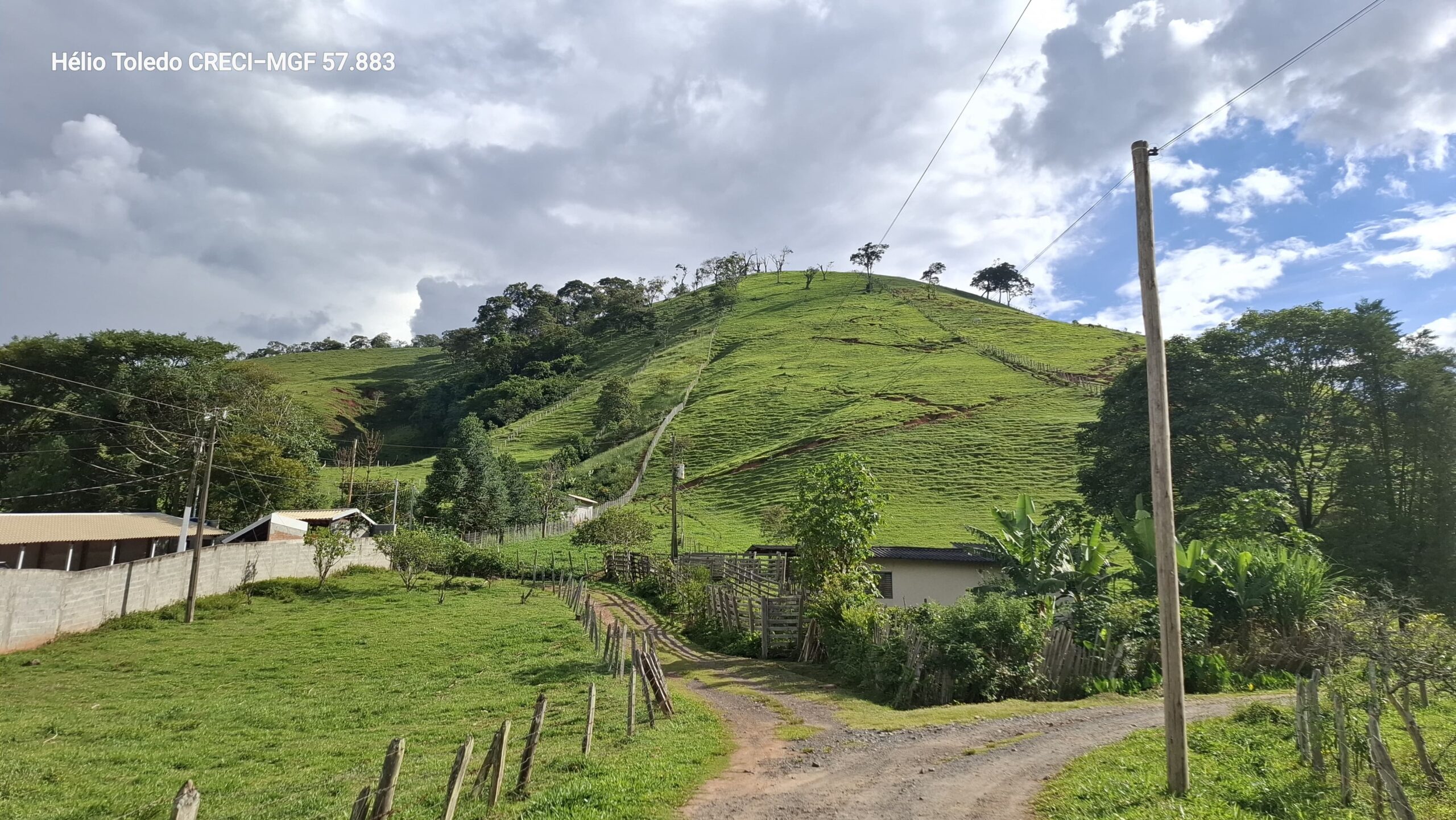 inbound2916187513889294052