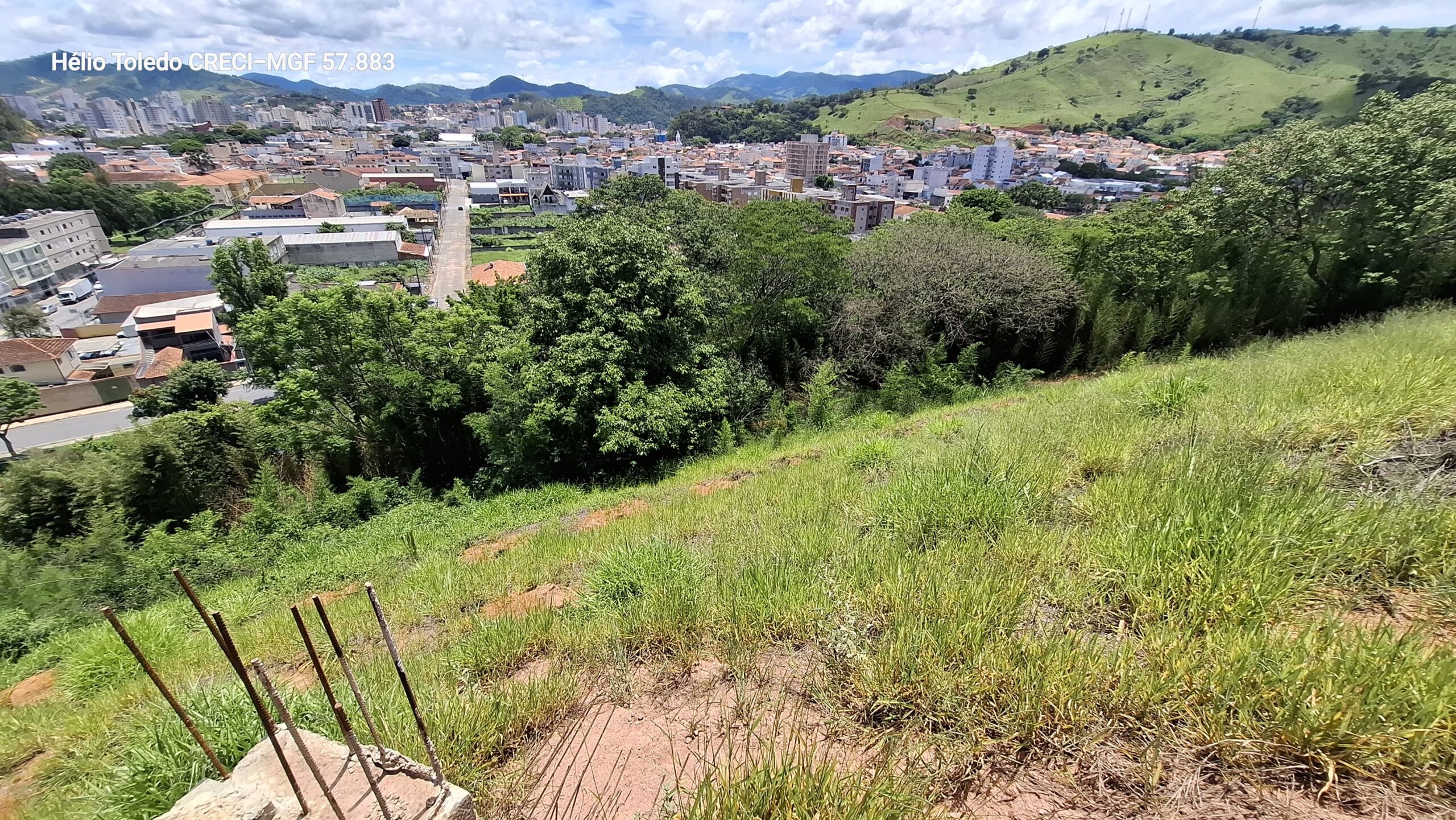 inbound2932484163926648404