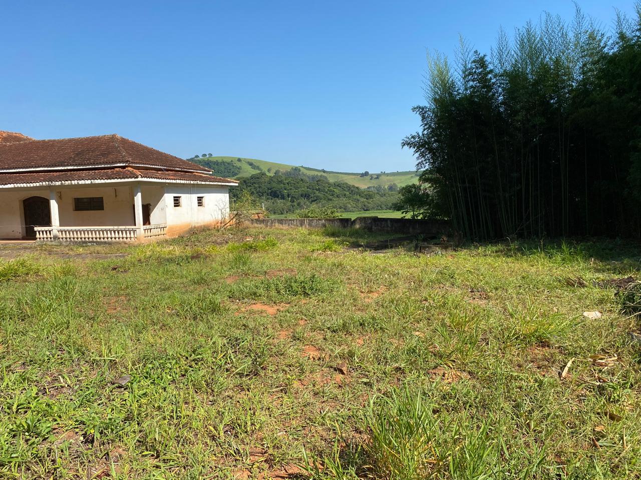 inbound30094926921419493