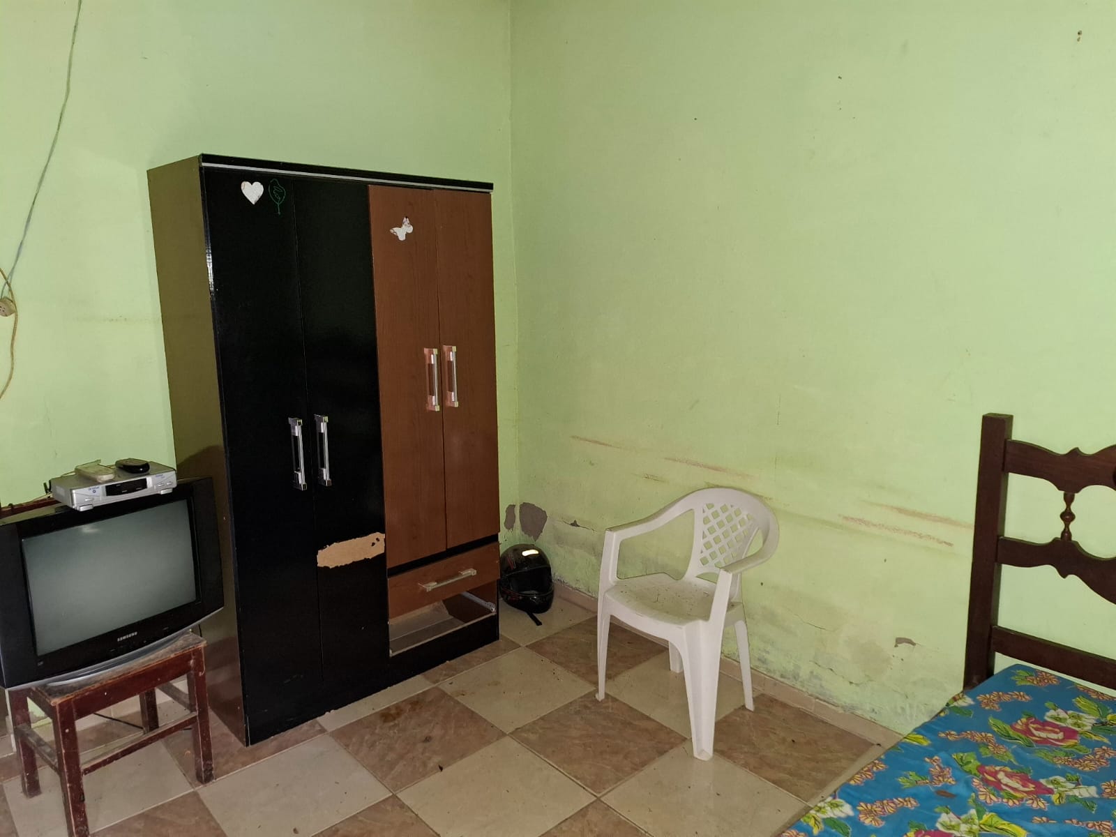 inbound3027666158456791707