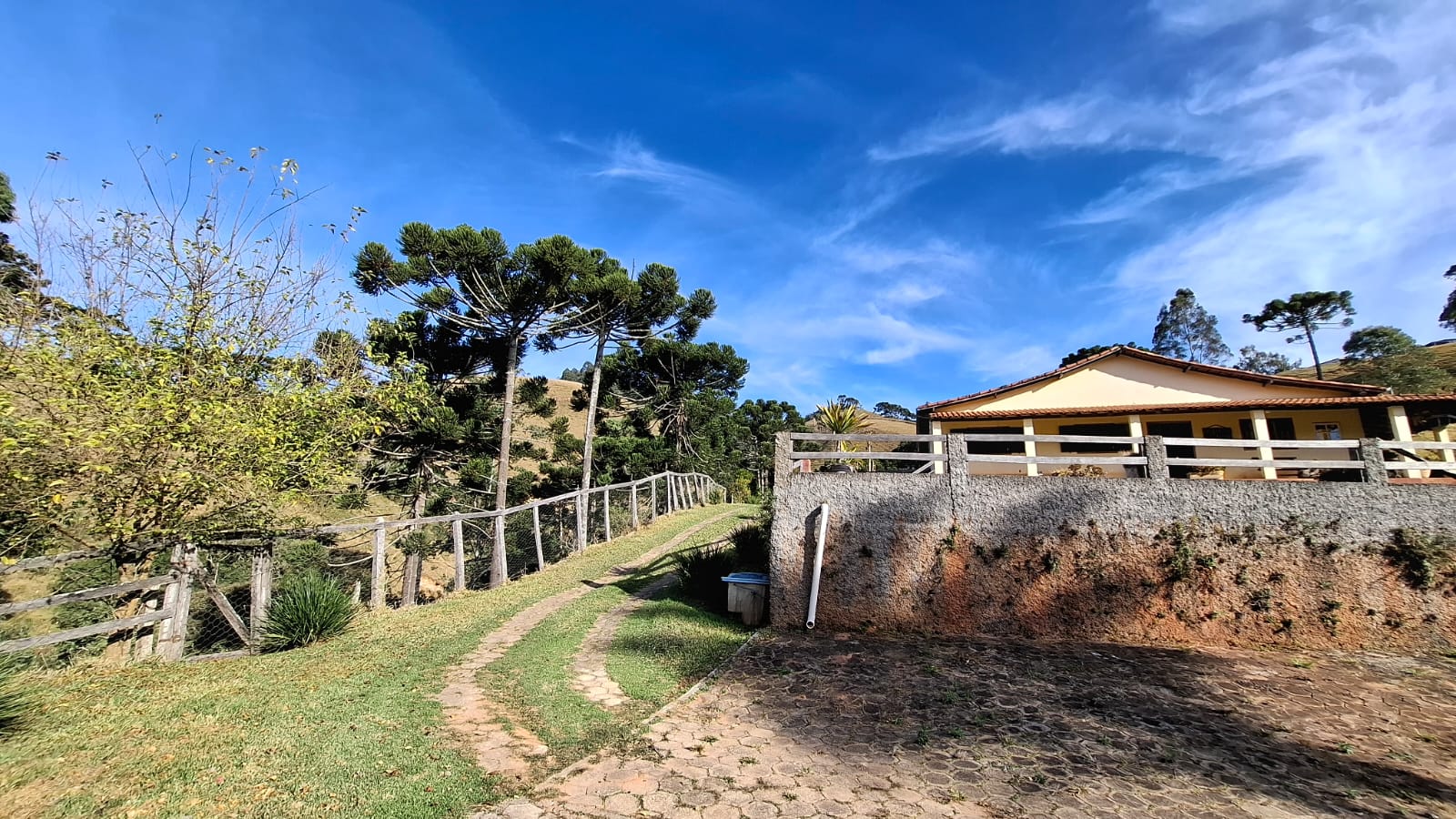 inbound3051241475296682805