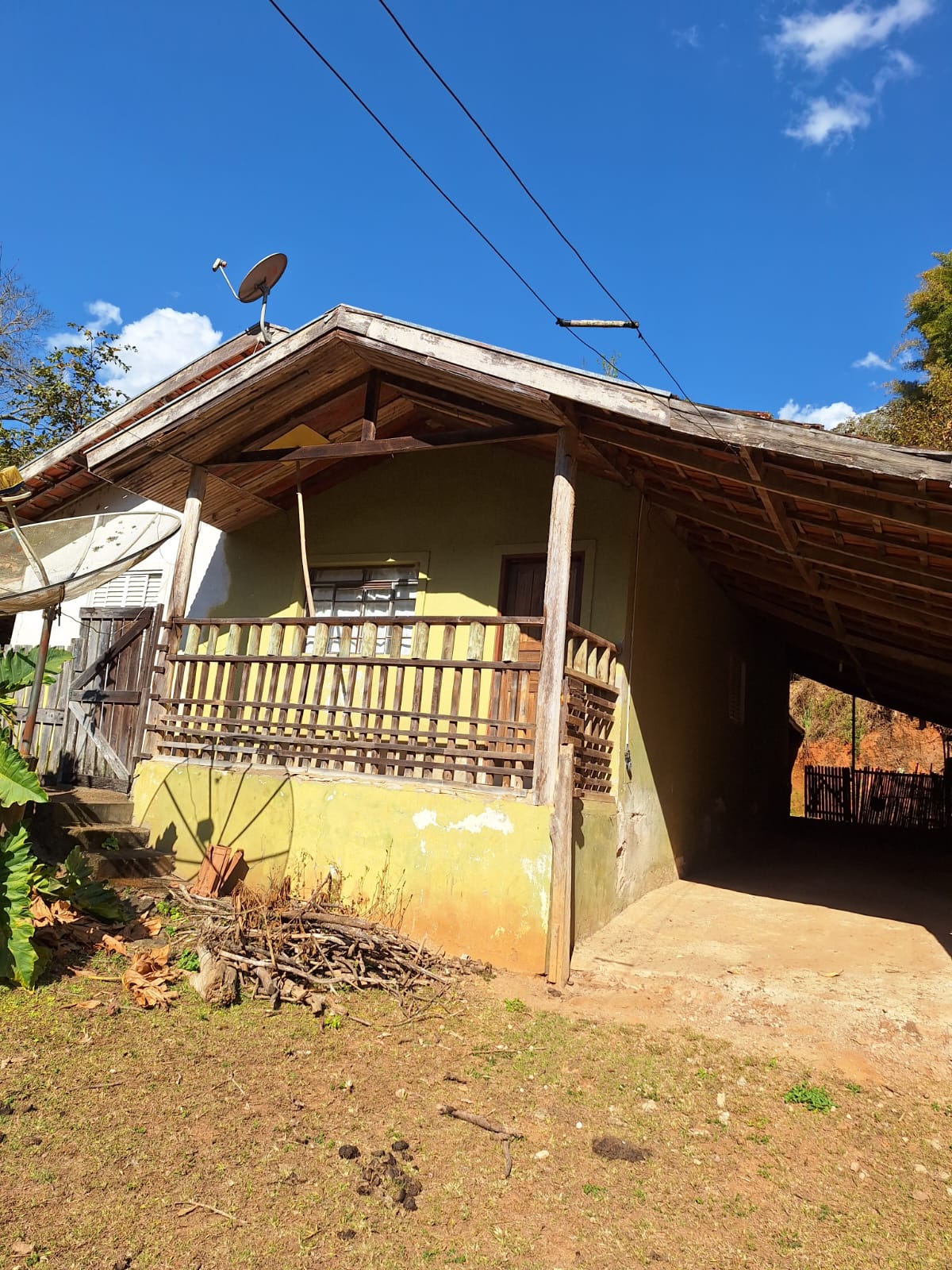 inbound3369260405234812812