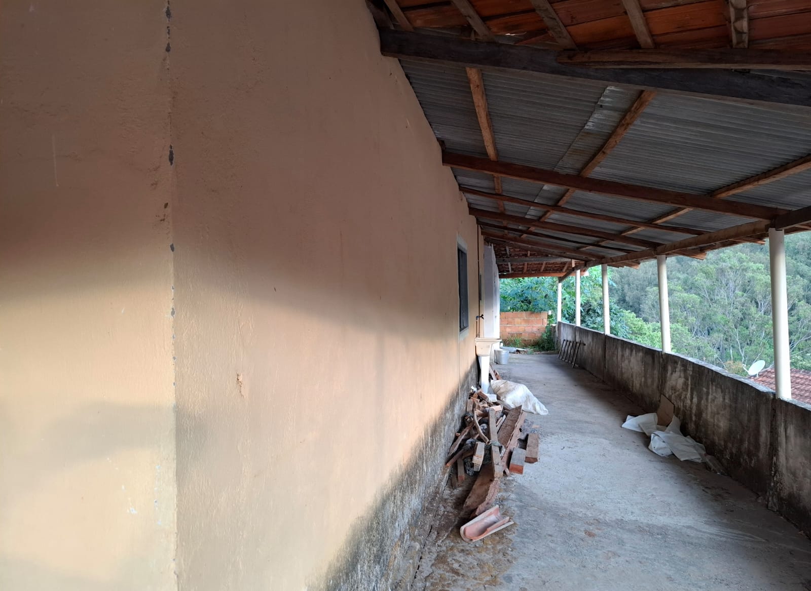 inbound3510954939553462334