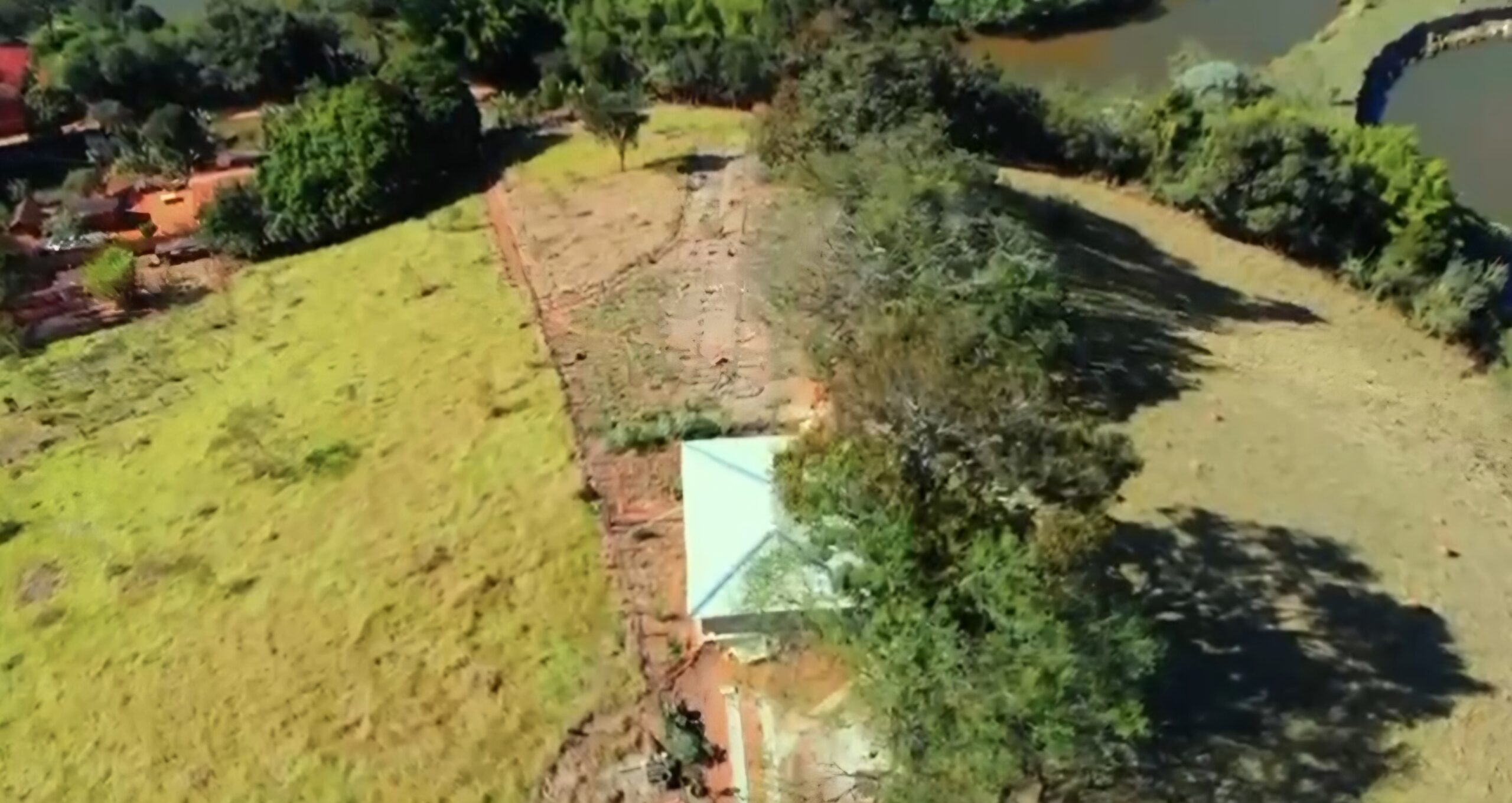 inbound3627787572249963040