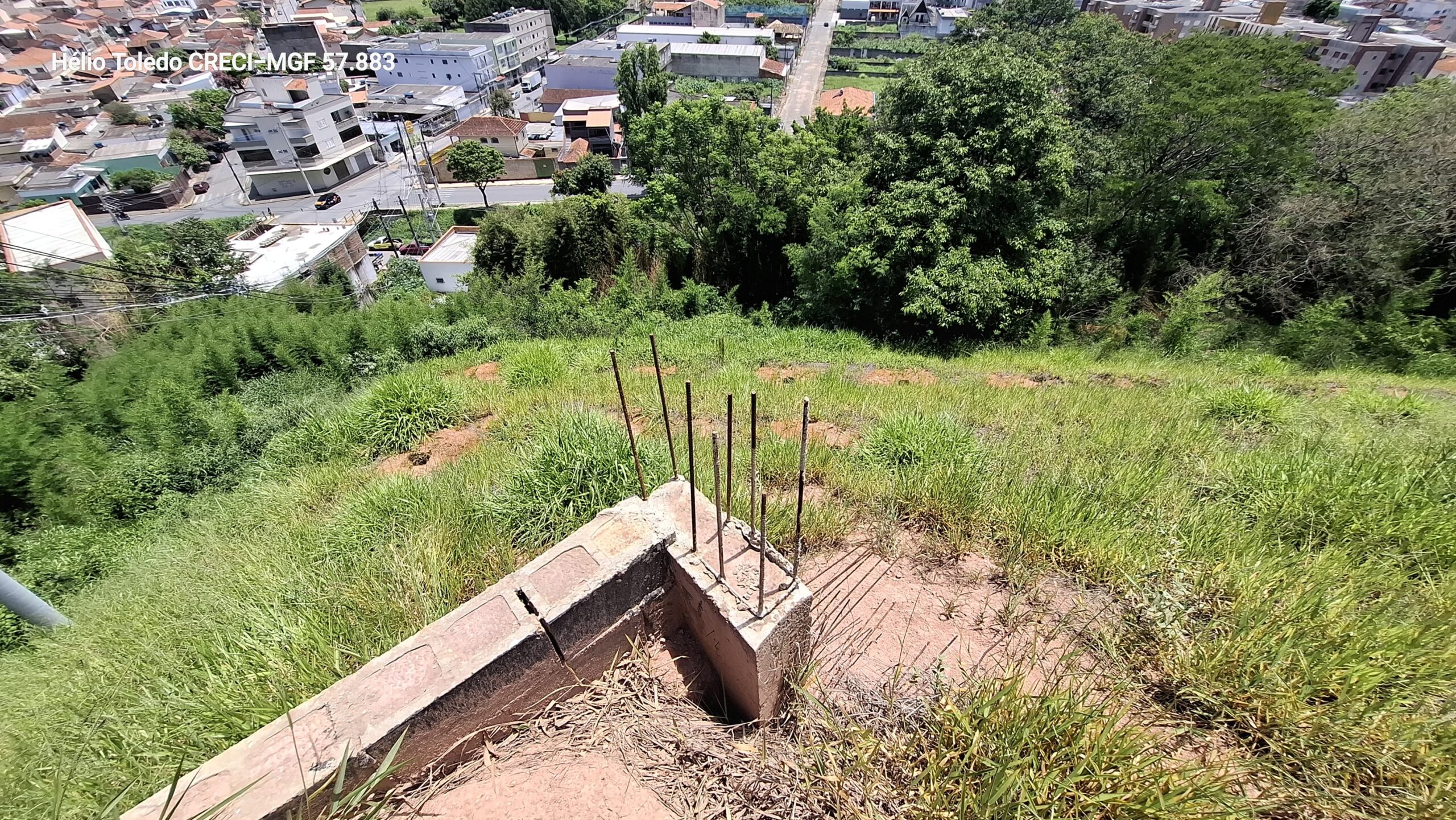 inbound3648301298919416613