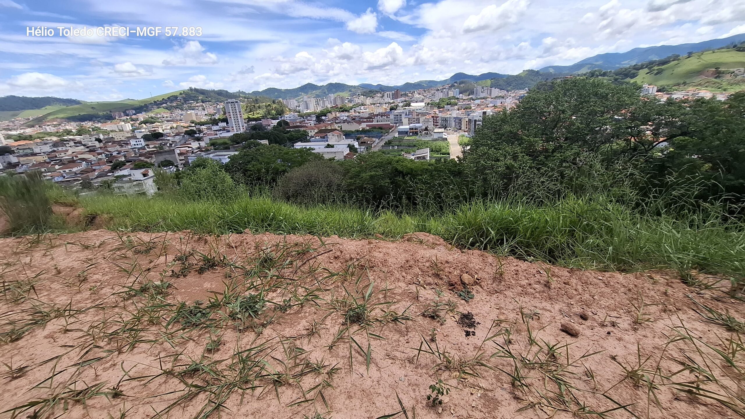 inbound384058829283124499