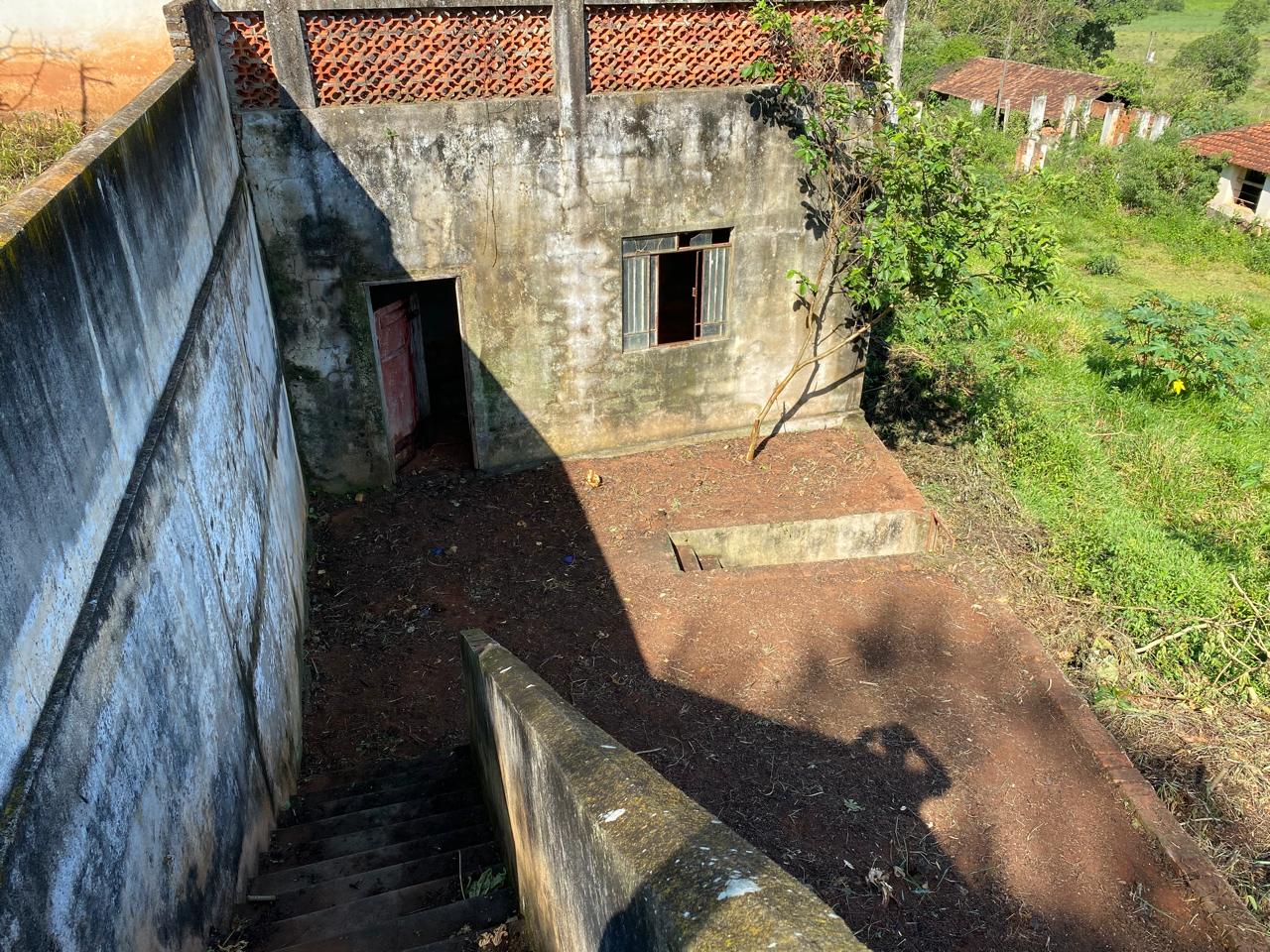 inbound3851950125264374169