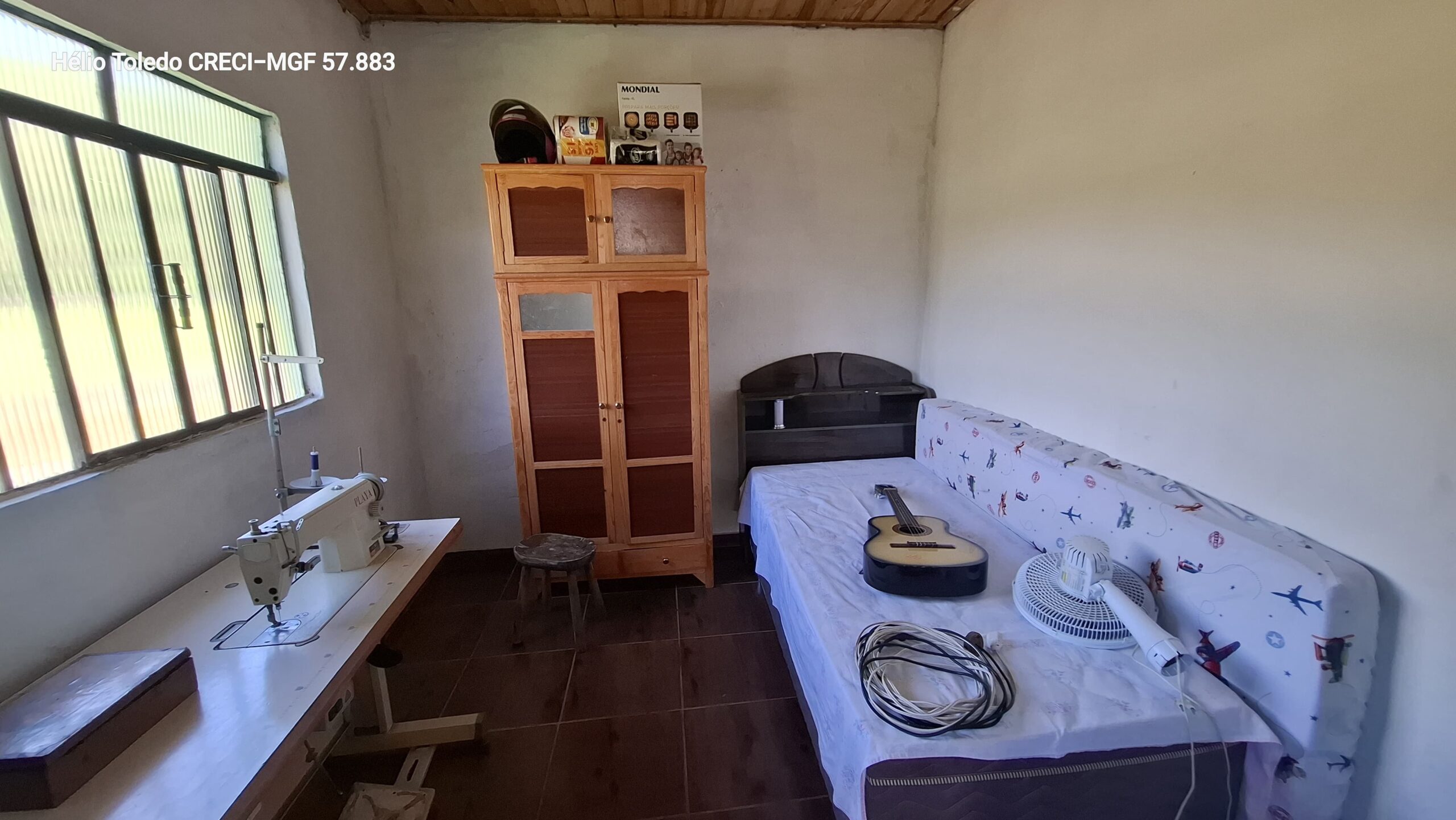 inbound4119564104837905309