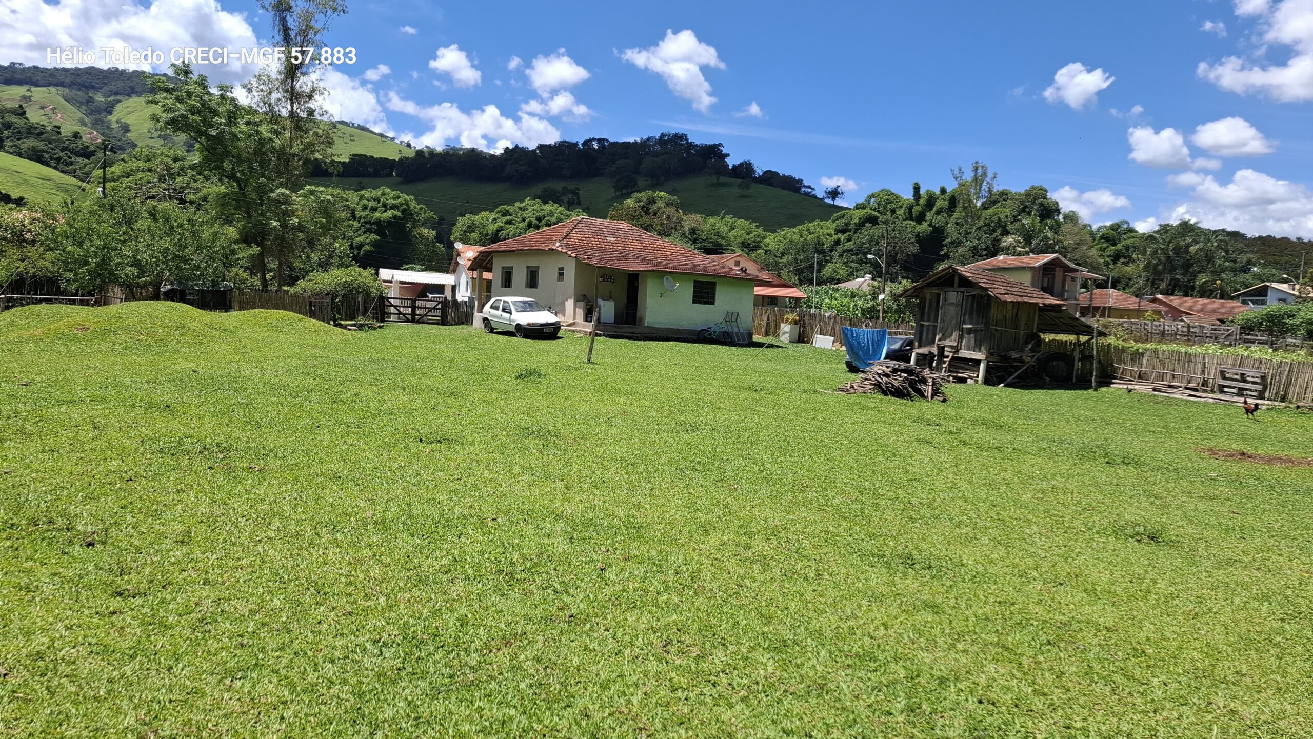 inbound4205337484408297009