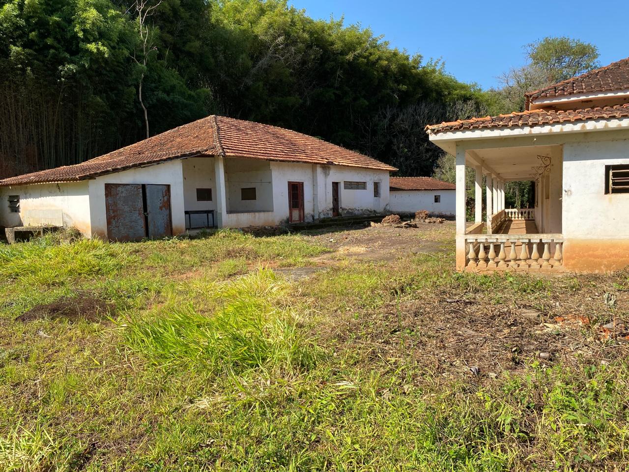 inbound4241244145423367130