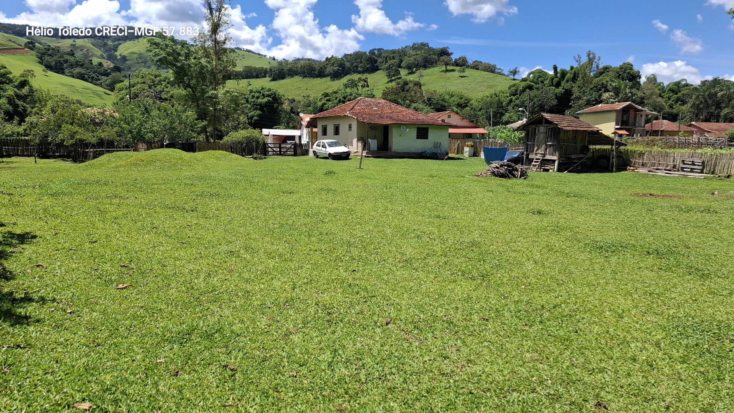 inbound425029915187350215