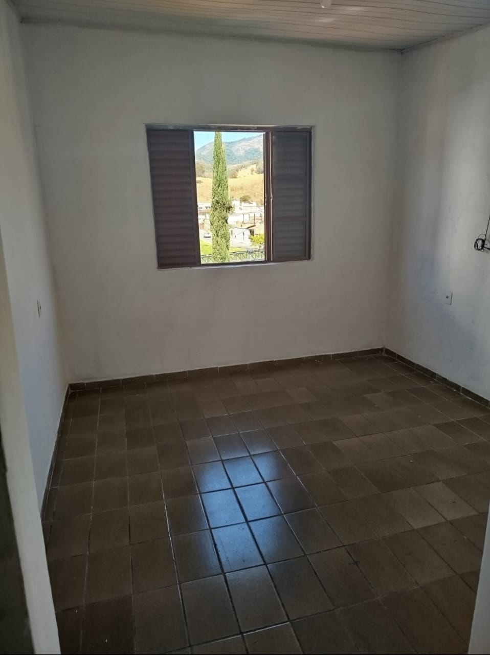 inbound4531670132682308935