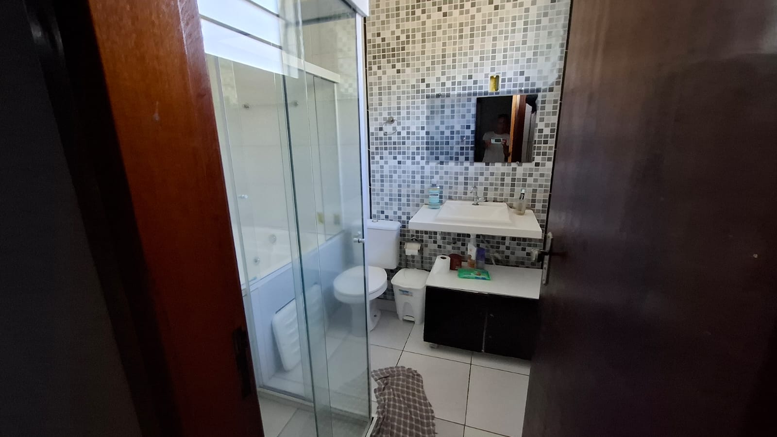 inbound468334436066366354