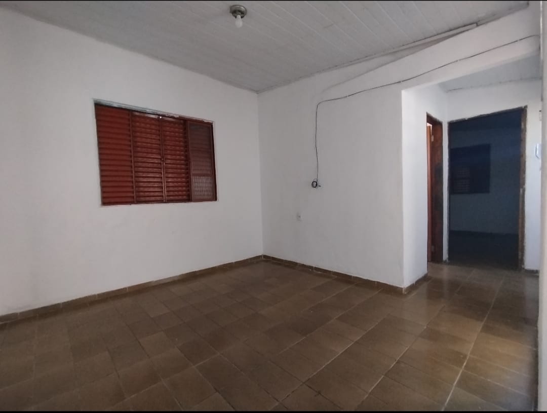 inbound485344593560927325