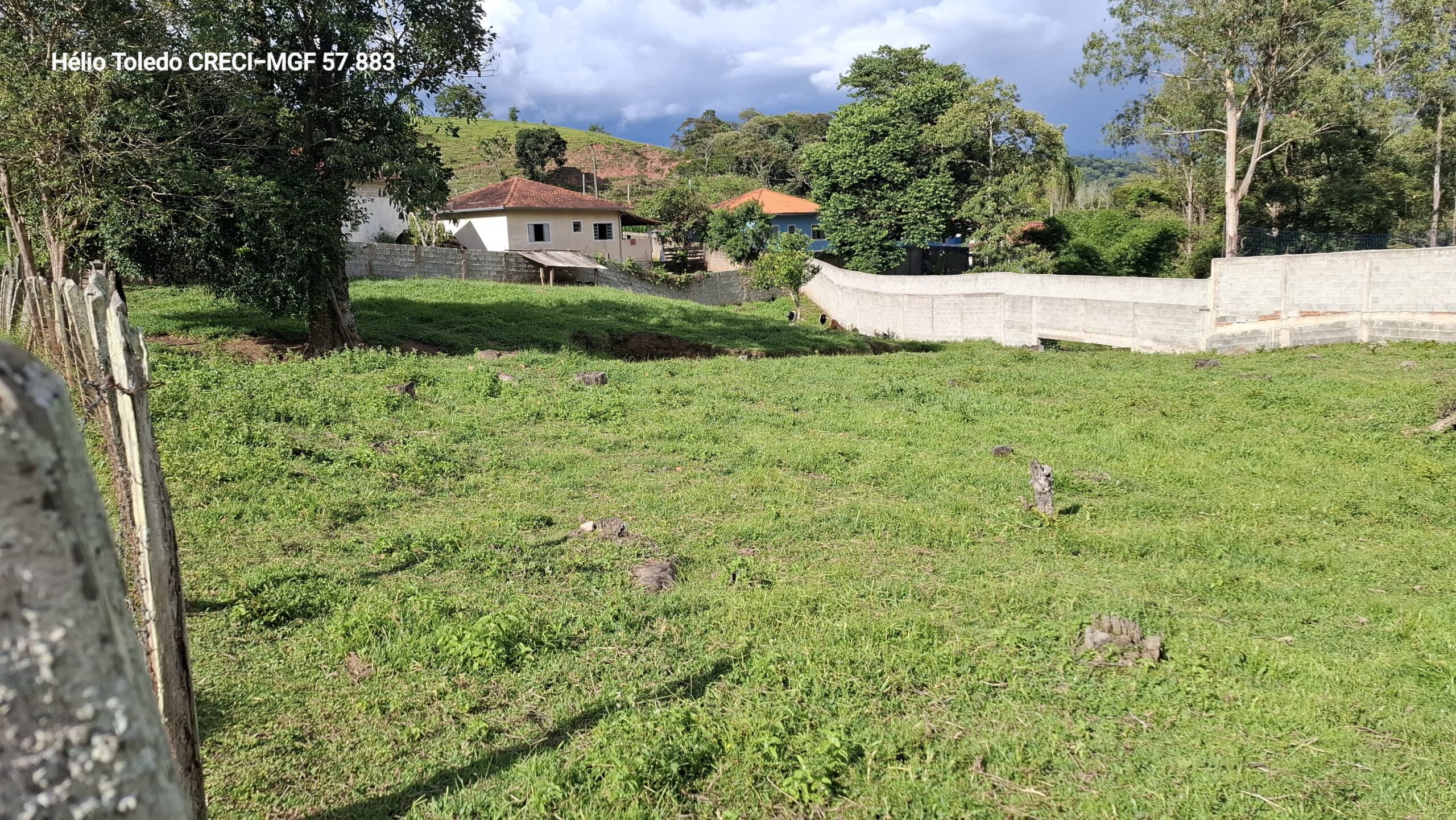 inbound5246584869017474566