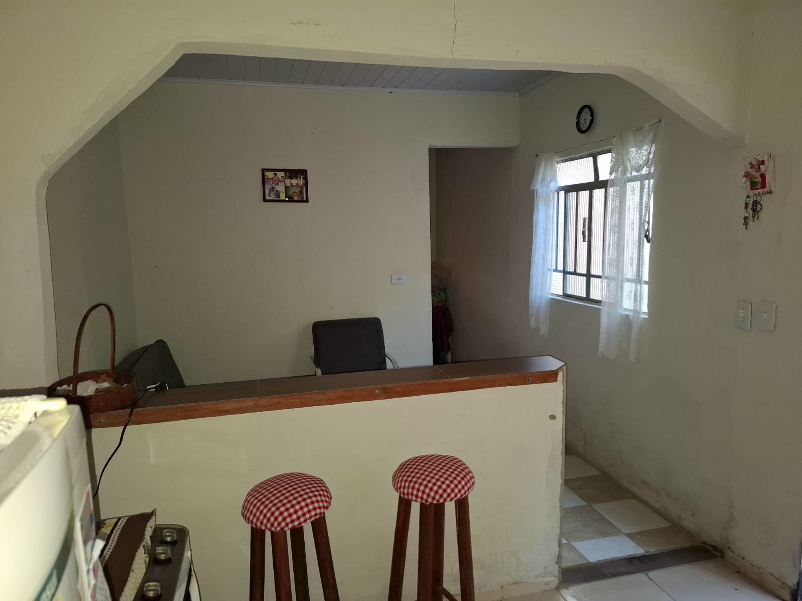 inbound5328425600865317733