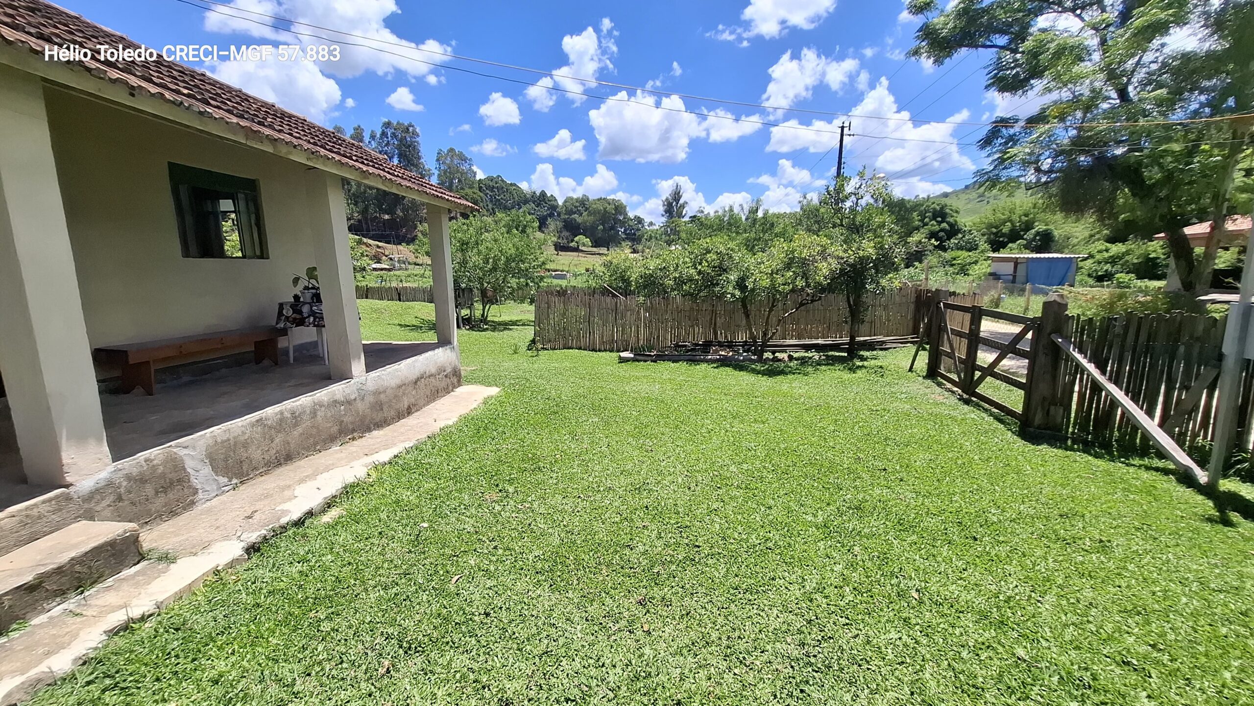 inbound5420962934802332911