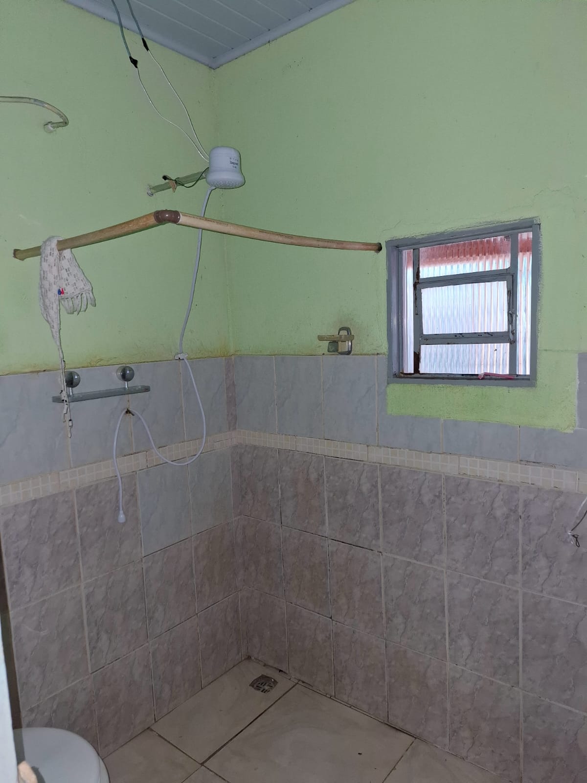 inbound5445750345104626152