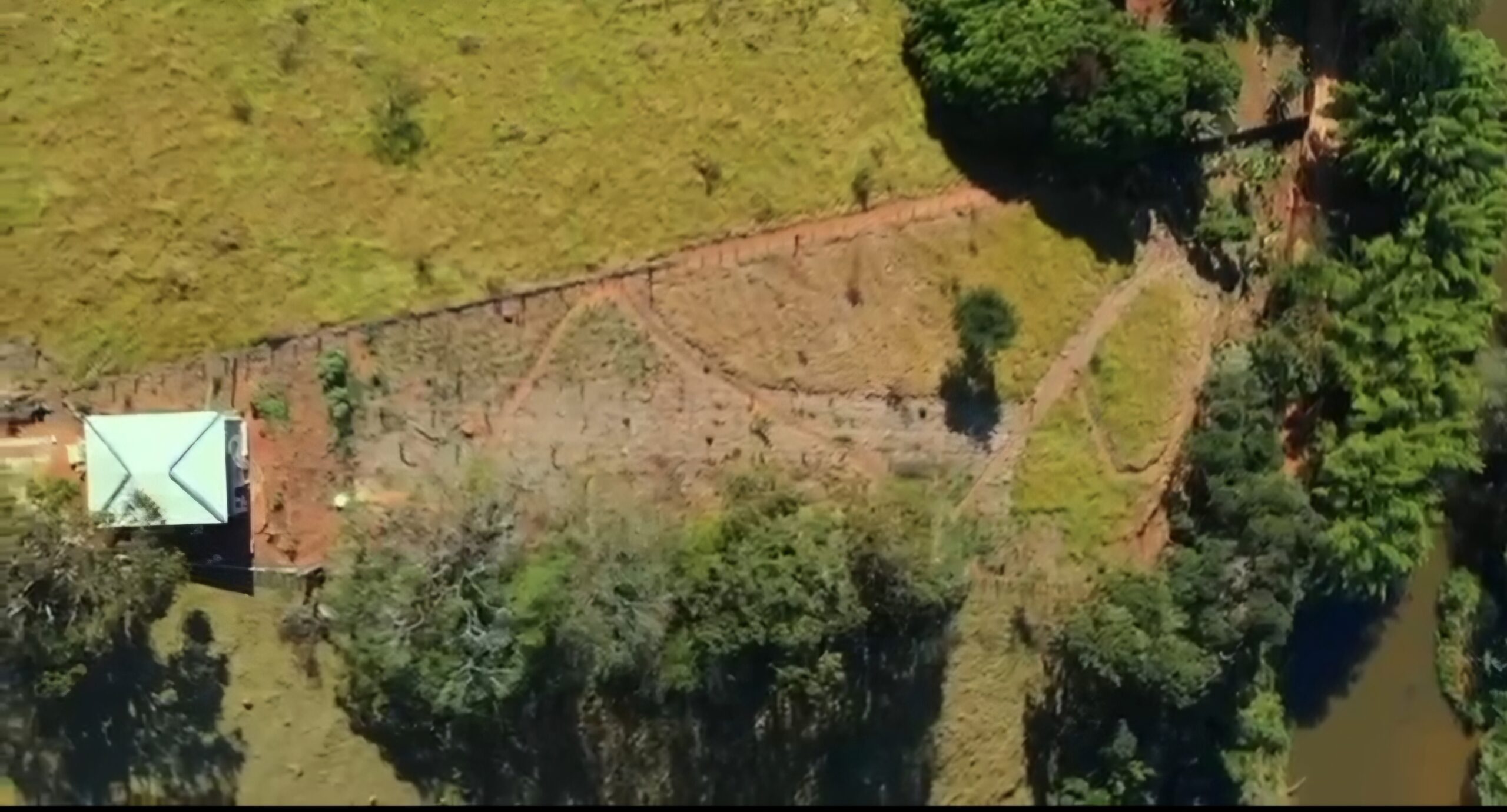 inbound5462008219138417222